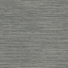 CP92230 A Lot More Textures Wallpaper by Today Interiors