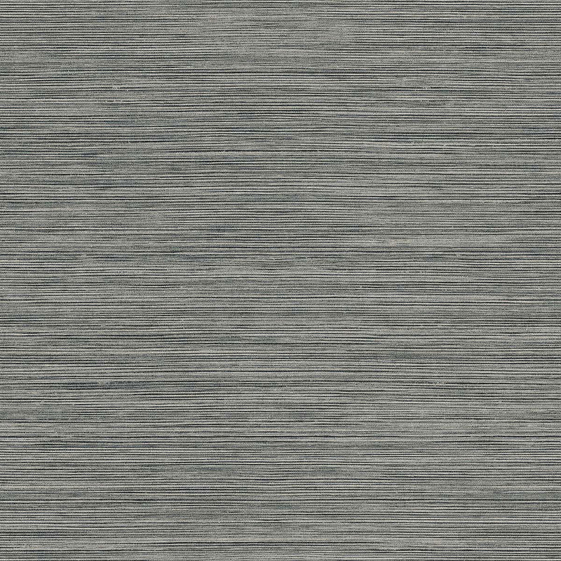 CP92230 A Lot More Textures Wallpaper by Today Interiors