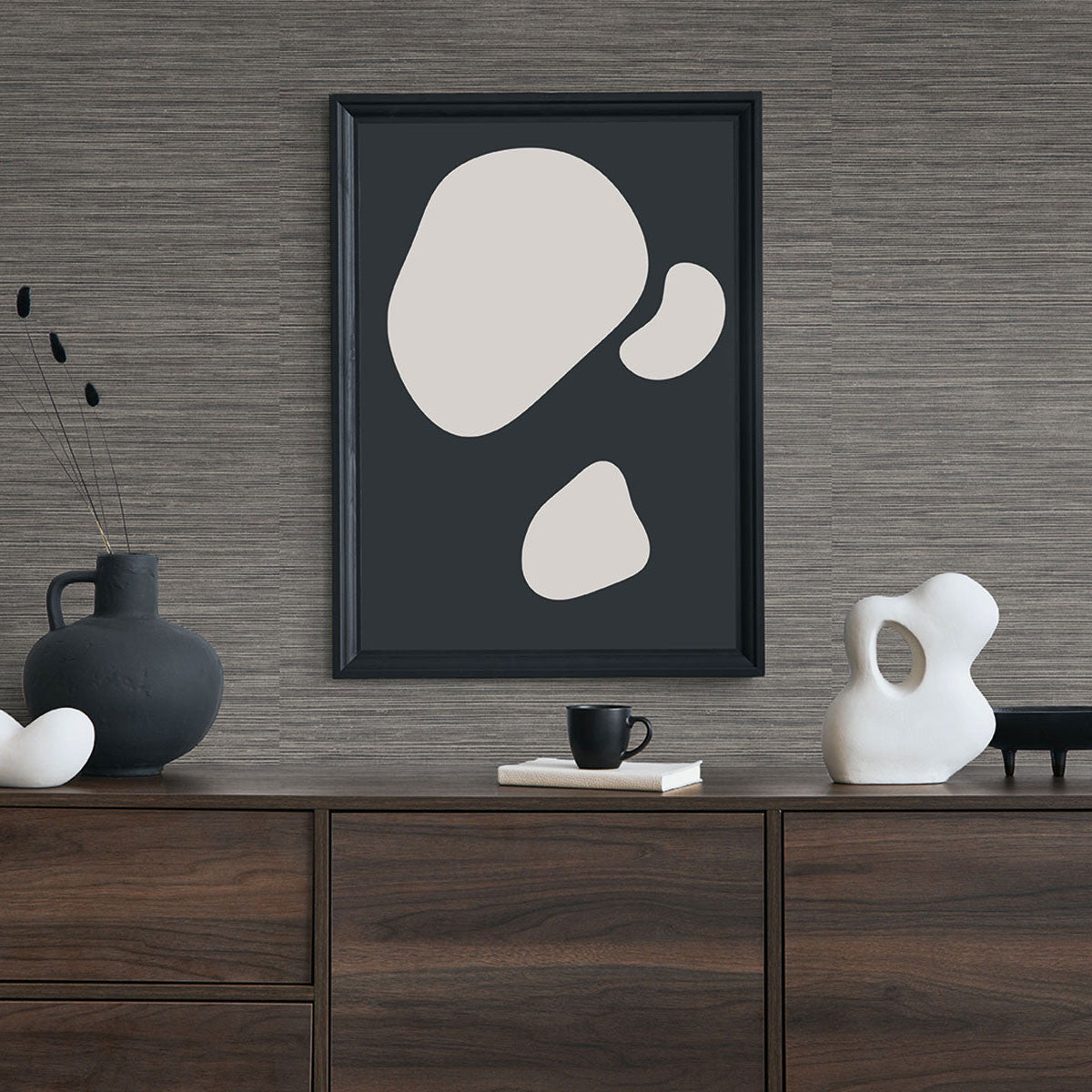 CP92230 A Lot More Textures Wallpaper by Today Interiors