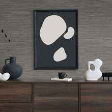 CP92230 A Lot More Textures Wallpaper by Today Interiors