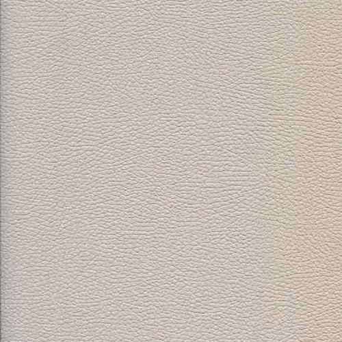 Casadeco Copenhague Grey - CPH 1839 13 29 ( CPH18391329 ) Wallpaper