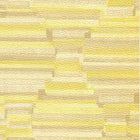 Casadeco Copenhague Yellow, Green and Brown - CPH 1842 71 31 ( CPH18427131 ) Wallpaper