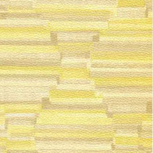 Casadeco Copenhague Yellow, Green and Brown - CPH 1842 71 31 ( CPH18427131 ) Wallpaper