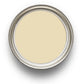 Elite Emulsion 5L Cream Zoffany Paint