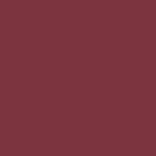 Crimson Zoffany Paint
