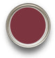 Elite Emulsion 2.5L Crimson Zoffany Paint