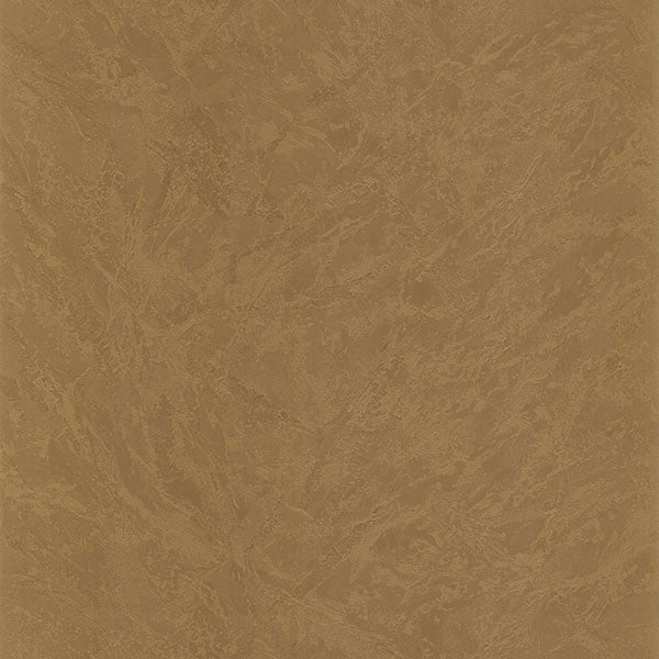 CS27312 Classic Silks 3 Wallpaper By Galerie