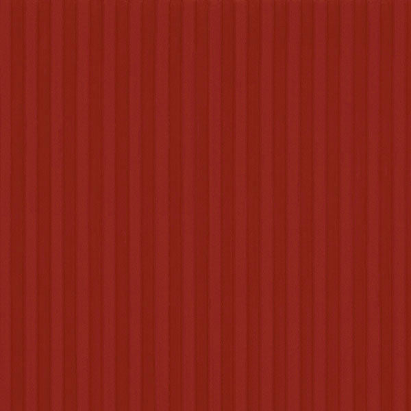 CS27316 Classic Silks 3 Wallpaper By Galerie