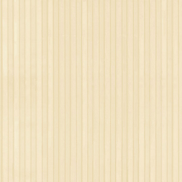 CS27317 Classic Silks 3 Wallpaper By Galerie