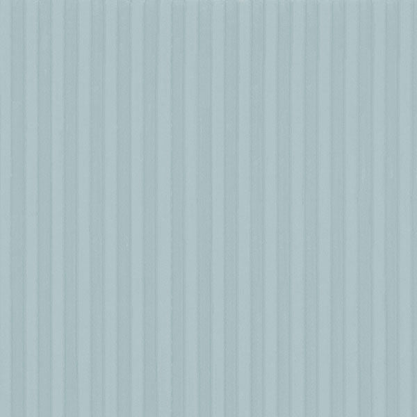 CS27321 Classic Silks 3 Wallpaper By Galerie