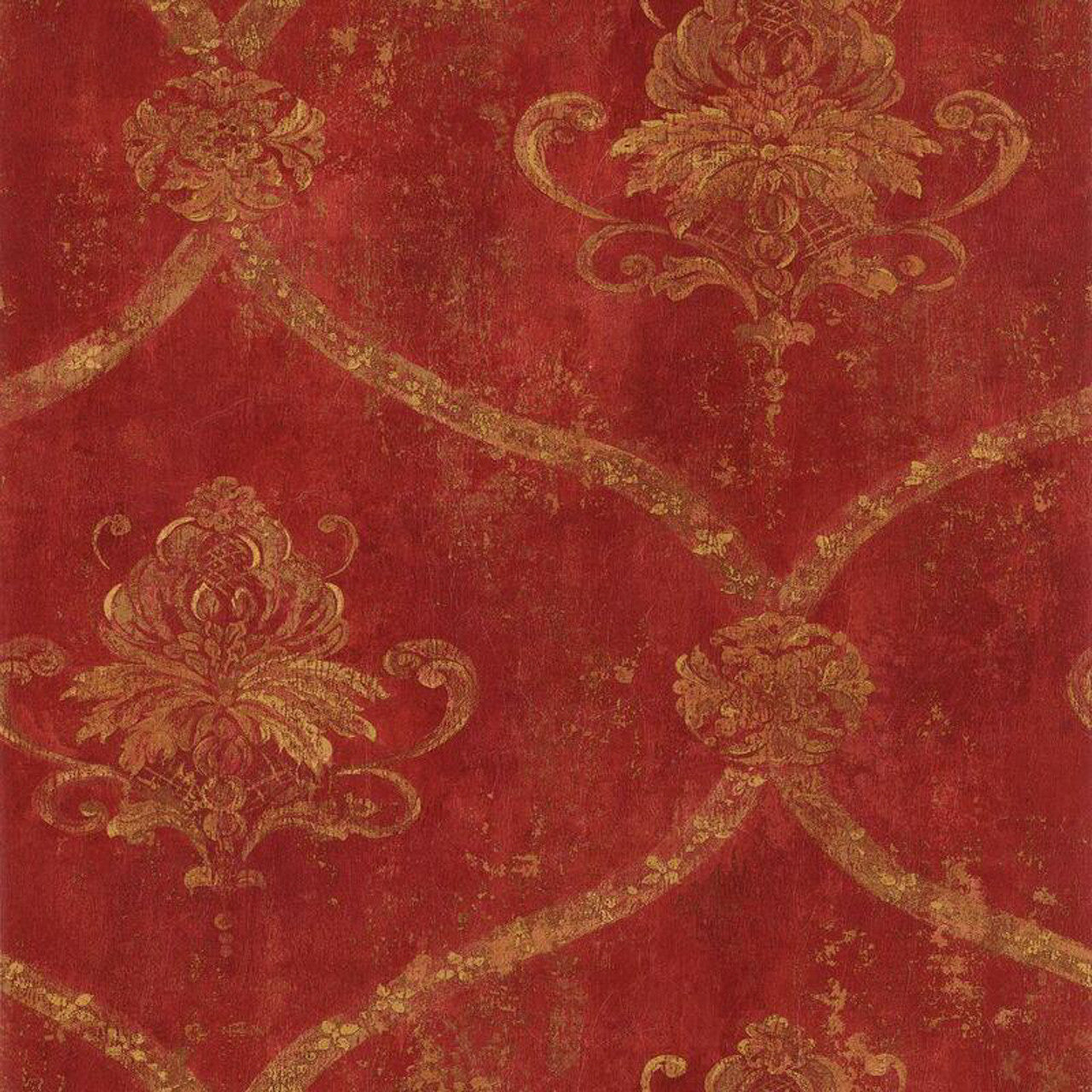 CS27328 Classic Silks 3 Wallpaper By Galerie