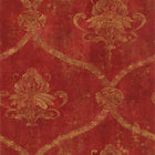 CS27328 Classic Silks 3 Wallpaper By Galerie