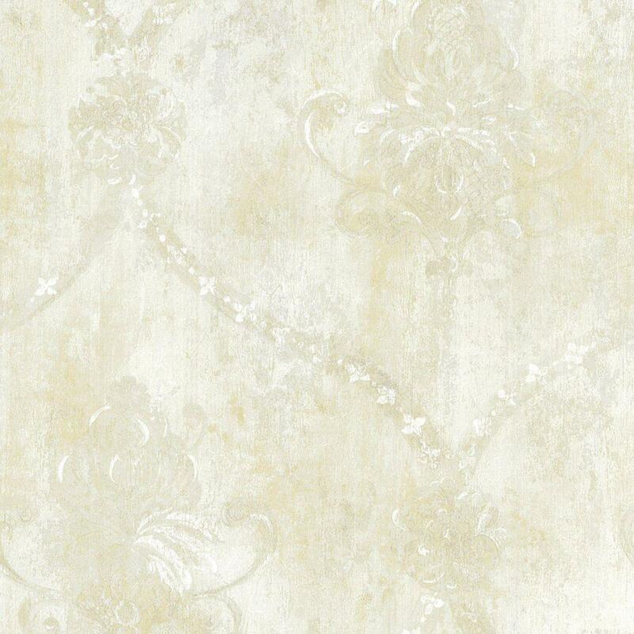 CS27332 Classic Silks 3 Wallpaper By Galerie