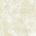 CS27332 Classic Silks 3 Wallpaper By Galerie