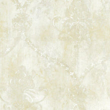 CS27332 Classic Silks 3 Wallpaper By Galerie