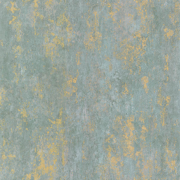 CS27342 Classic Silks 3 Wallpaper By Galerie