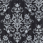 CS27361 Classic Silks 3 Wallpaper By Galerie