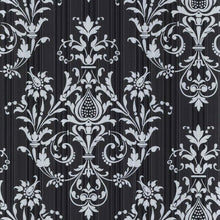 CS27361 Classic Silks 3 Wallpaper By Galerie