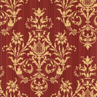 CS27362 Classic Silks 3 Wallpaper By Galerie
