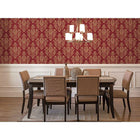 CS27361 Classic Silks 3 Wallpaper By Galerie