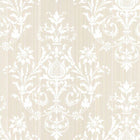 CS27364 Classic Silks 3 Wallpaper By Galerie