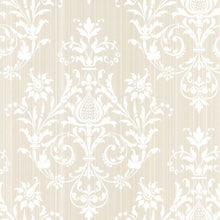 CS27364 Classic Silks 3 Wallpaper By Galerie