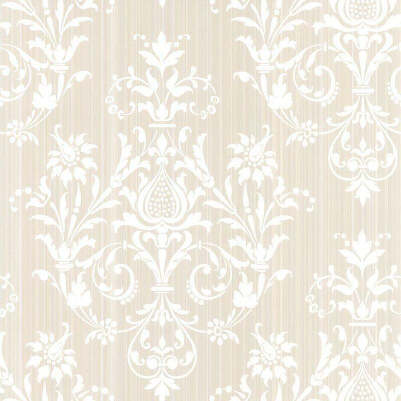 CS27364 Classic Silks 3 Wallpaper By Galerie