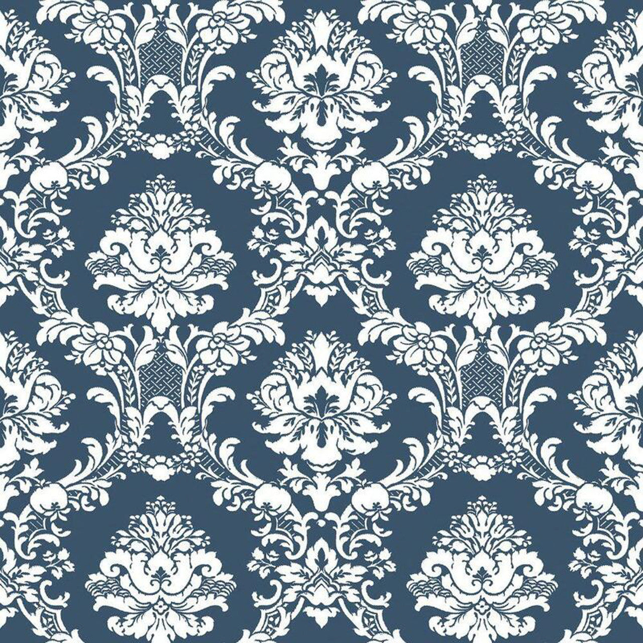 CS35600 Classic Silks 3 Wallpaper By Galerie