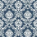 CS35600 Classic Silks 3 Wallpaper By Galerie
