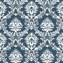CS35600 Classic Silks 3 Wallpaper By Galerie