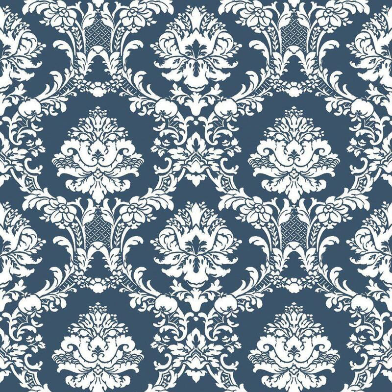CS35600 Classic Silks 3 Wallpaper By Galerie