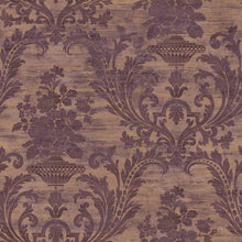 CS35602 Classic Silks 3 Wallpaper By Galerie