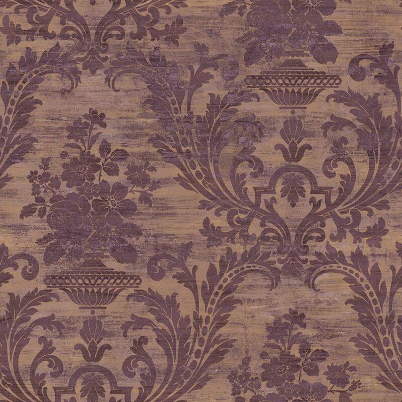 CS35602 Classic Silks 3 Wallpaper By Galerie