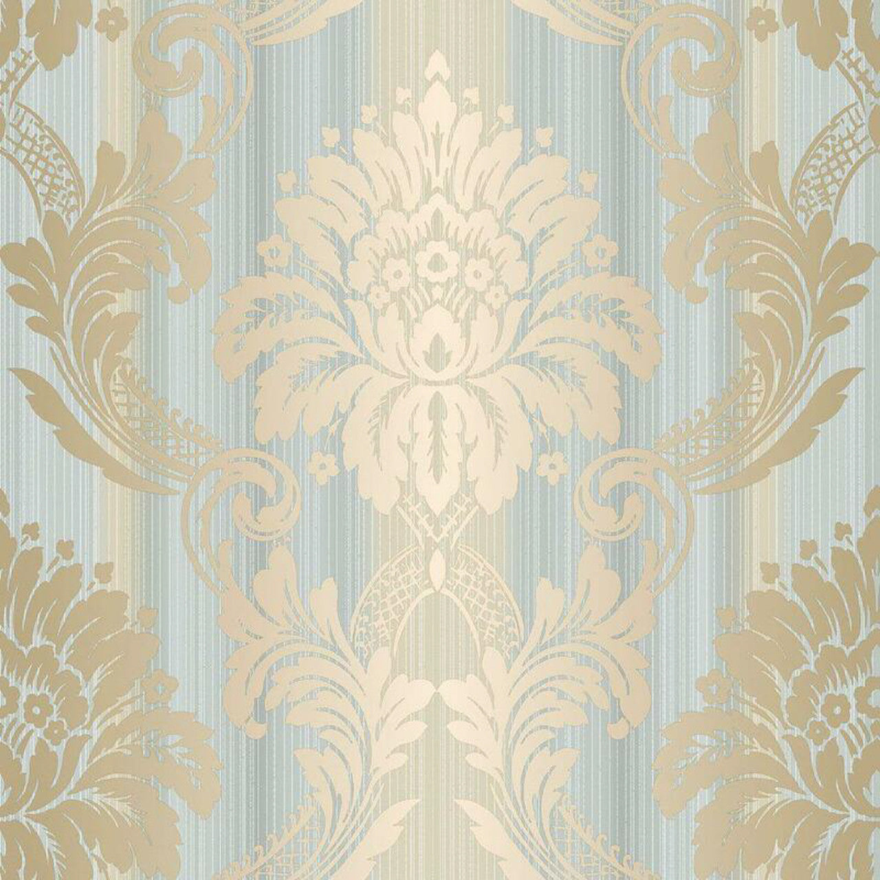CS35603 Classic Silks 3 Wallpaper By Galerie