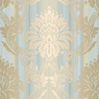 CS35603 Classic Silks 3 Wallpaper By Galerie