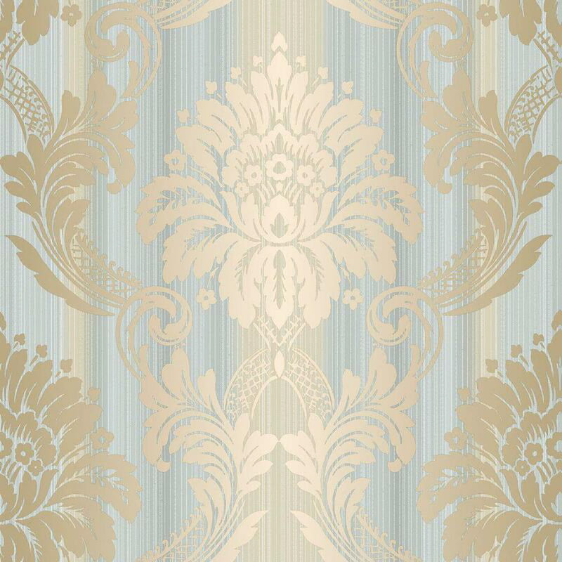 CS35603 Classic Silks 3 Wallpaper By Galerie