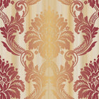 CS35604 Classic Silks 3 Wallpaper By Galerie