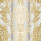 CS35605 Classic Silks 3 Wallpaper By Galerie
