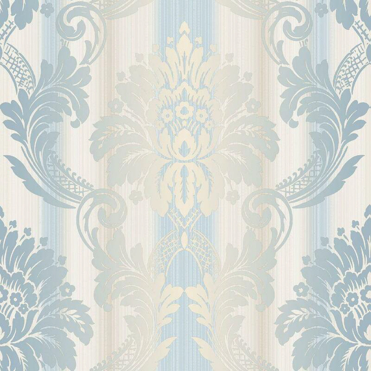 CS35606 Classic Silks 3 Wallpaper By Galerie