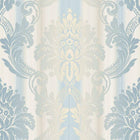 CS35606 Classic Silks 3 Wallpaper By Galerie