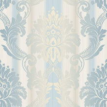 CS35606 Classic Silks 3 Wallpaper By Galerie