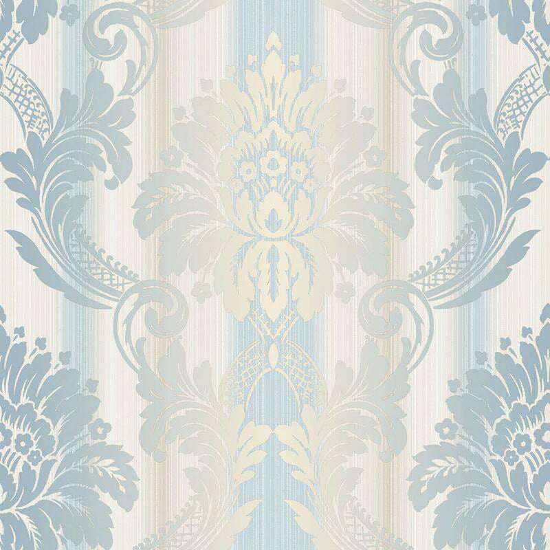 CS35606 Classic Silks 3 Wallpaper By Galerie