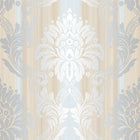 CS35607 Classic Silks 3 Wallpaper By Galerie