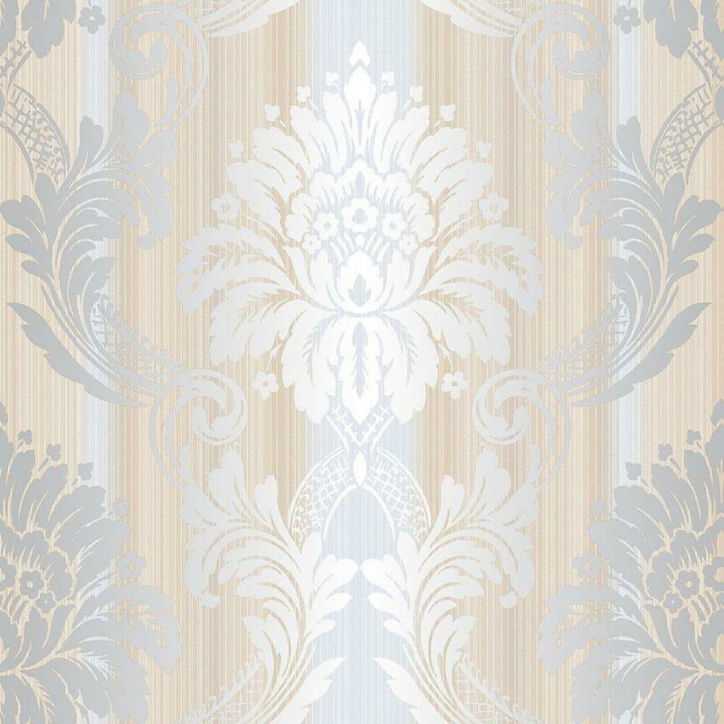 CS35607 Classic Silks 3 Wallpaper By Galerie