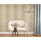 CS35604 Classic Silks 3 Wallpaper By Galerie