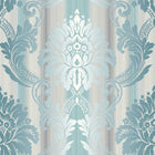 CS35608 Classic Silks 3 Wallpaper By Galerie
