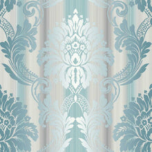 CS35608 Classic Silks 3 Wallpaper By Galerie