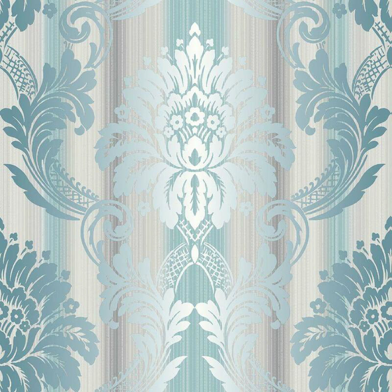 CS35608 Classic Silks 3 Wallpaper By Galerie