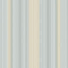 CS35609 Classic Silks 3 Wallpaper By Galerie