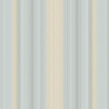 CS35609 Classic Silks 3 Wallpaper By Galerie